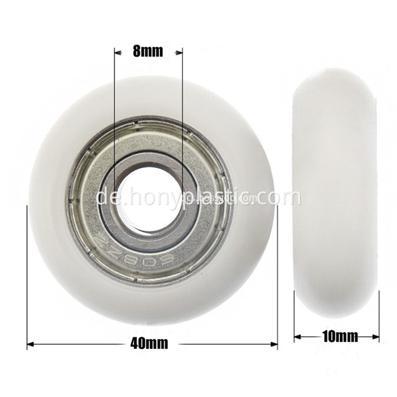 POM W-6_ POM w-6_